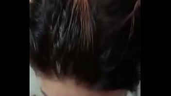 Schulmädchen Knallt Grossen Kubanischen Schwanz Auf Riesige Geschwollen Titten Die In Stroh Rosa Nippel Loben Und Grosse Titten Einen Grossen Venösen Schwanz Essen thumbnail