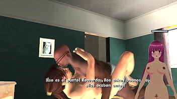 Se la follo en el cuarto y le gusto Se la follo en el cuarto y le gusto