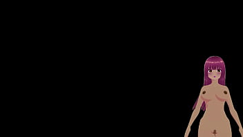 Se la follo en el cuarto y le gusto