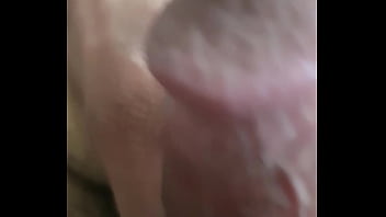 Alguna Mujer thumbnail