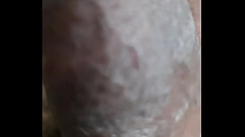 Alguna Mujer thumbnail