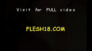 Young playgirl drilled in severe ways