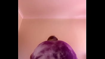 Kinky kitty compilation video 105