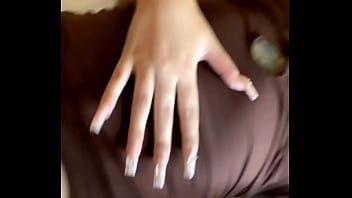 Kinky kitty compilation video 105