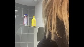 Kinky kitty compilation video 105