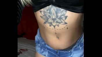 Kinky kitty compilation video 105