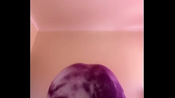 Kinky kitty compilation video 105 Kinky kitty compilation video 105
