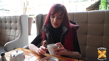 Je vais me charger de ces deux lascars