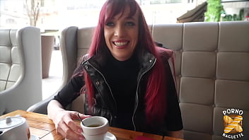 Je vais me charger de ces deux lascars