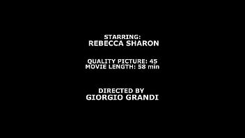 Reload all in bbc gang bang rebecca black 7on1 bbc dap tap big gapes buttrose creampie swallow gio2475m Reload all in bbc gang bang rebecca black 7on1 bbc dap tap big gapes buttrose creampie swallow gio2475m