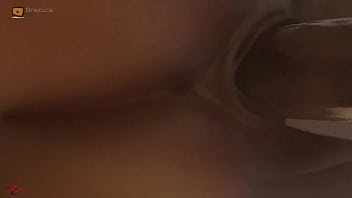 She loves hardfuck and creampied