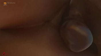 She loves hardfuck and creampied