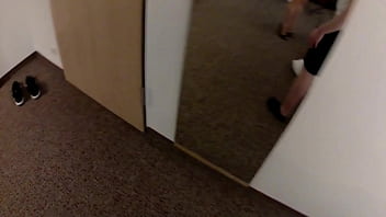 Nylon extravaganza promo