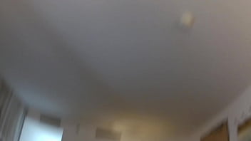 Nylon extravaganza promo