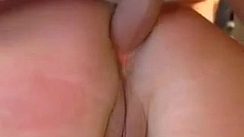 Buena Chupada 2 thumbnail