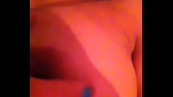 Img 0691 1mov thumbnail