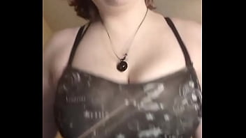 Stroke your cock to my body i want your cum joi