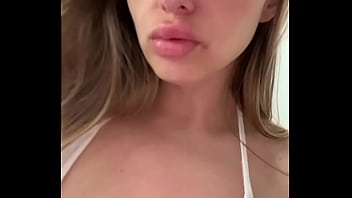 J’ai besoin d’une bonne bite disponible show privée et vidéo