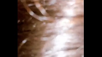 Bigass desiwife 4u update #5 xvideos mj bhand kachhoda hd may 31 2025 Bigass desiwife 4u update #5 xvideos mj bhand kachhoda hd may 31 2025