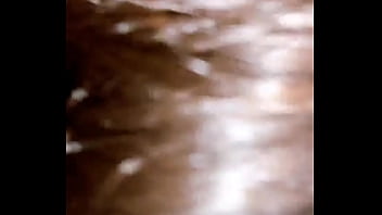 Bigass desiwife 4u update #5 xvideos mj bhand kachhoda hd may 31 2025