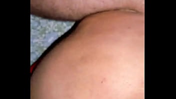 Bigass desiwife 4u update #5 xvideos mj bhand kachhoda hd may 31 2025