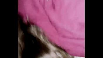 Bigass desiwife 4u update #5 xvideos mj bhand kachhoda hd may 31 2025