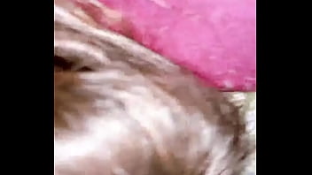 Bigass desiwife 4u update #5 xvideos mj bhand kachhoda hd may 31 2025 Bigass desiwife 4u update #5 xvideos mj bhand kachhoda hd may 31 2025