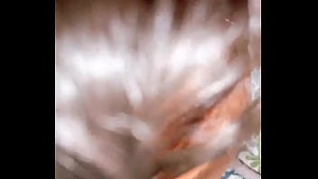 Bigass desiwife 4u update #5 xvideos mj bhand kachhoda hd may 31 2025