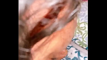 Bigass desiwife 4u update #5 xvideos mj bhand kachhoda hd may 31 2025