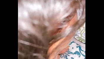 Bigass desiwife 4u update #5 xvideos mj bhand kachhoda hd may 31 2025 Bigass desiwife 4u update #5 xvideos mj bhand kachhoda hd may 31 2025