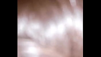 Bigass desiwife 4u update #5 xvideos mj bhand kachhoda hd may 31 2025