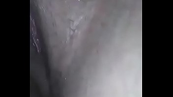 Swallowing all of ashleys cum