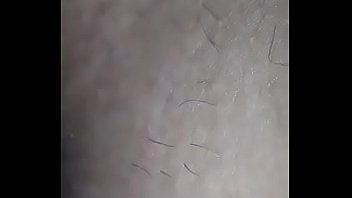 Swallowing all of ashleys cum