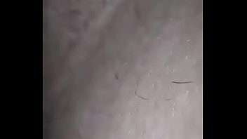 Swallowing all of ashleys cum