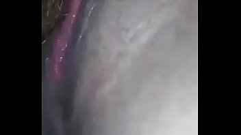 Swallowing all of ashleys cum