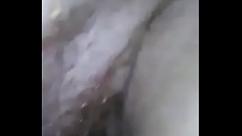 Swallowing all of ashleys cum