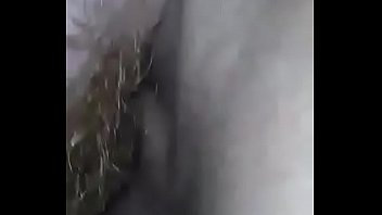 Swallowing all of ashleys cum