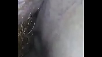 Swallowing all of ashleys cum