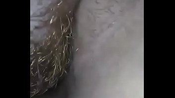 Swallowing all of ashleys cum