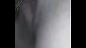 Swallowing all of ashleys cum