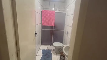 7 noites de terr0r michael myers arromba o cuzinho da gostosa camila