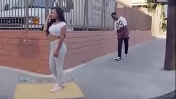 Beautiful Joke thumbnail