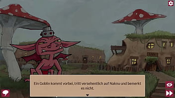 Queen’s brothel #10 wer hat hier die lila champignons bestellt