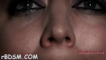 Fresh woman who likes to ride her sextoy Fresh woman who likes to ride her sextoy