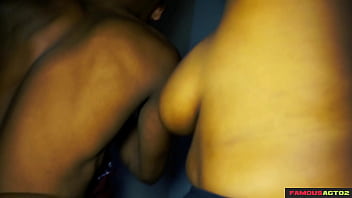 Risky fuck closeup horny debbie and cum in my mouth