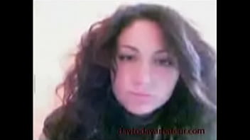 Jobblowerxxx hottest dance ive seen really