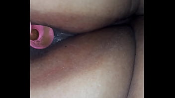 En cuarentena con mi mujer