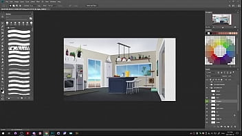 Sts broadcast by dc on picarto from september tenth 2021