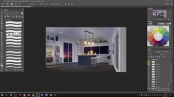 Sts broadcast by dc on picarto from september tenth 2021