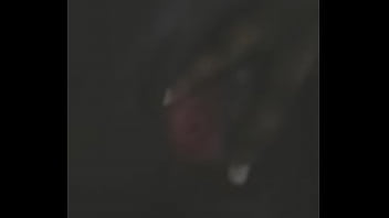 Novinha Doida Pra Fuder thumbnail